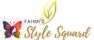 BEST ONLINE DRESSES IN KERALA WITH EVERY SIZE
