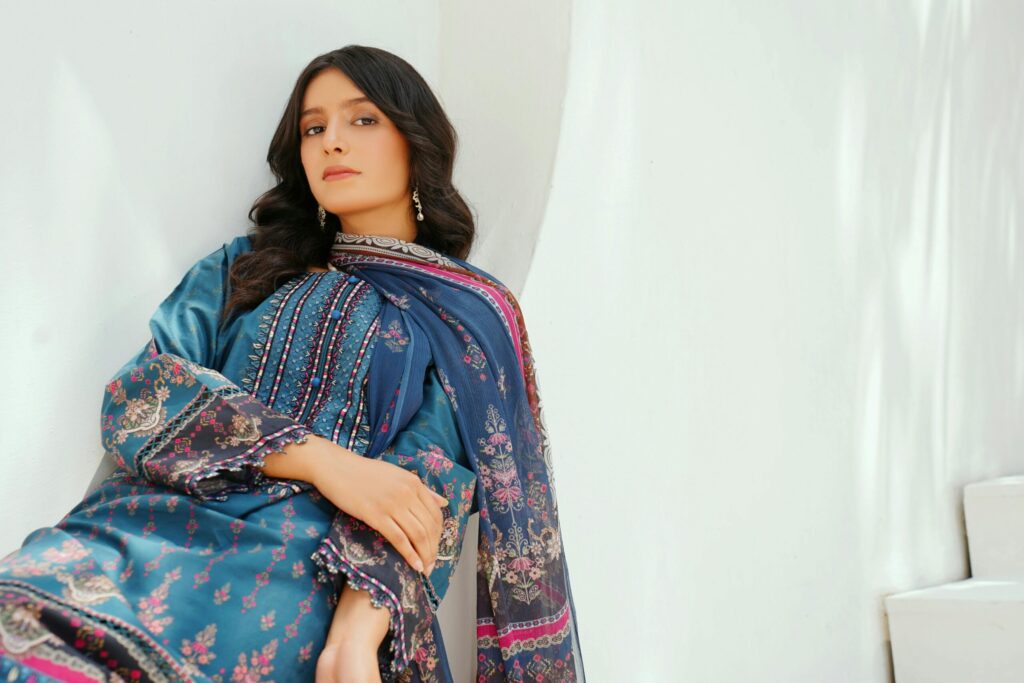best online dress sellers in Kerala Details and contact